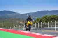 May-2023;motorbikes;no-limits;peter-wileman-photography;portimao;portugal;trackday-digital-images